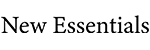 newessentials.com.tr